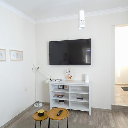 Apartment Karuzz 2 Zadar Luaran gambar