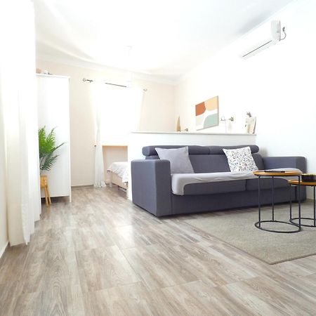 Apartment Karuzz 2 Zadar Luaran gambar
