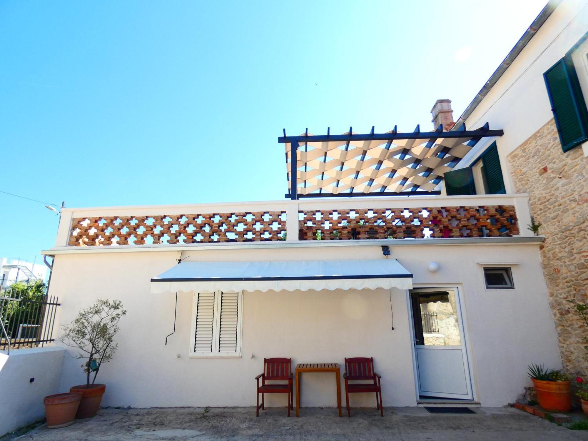 Apartment Karuzz 2 Zadar Luaran gambar