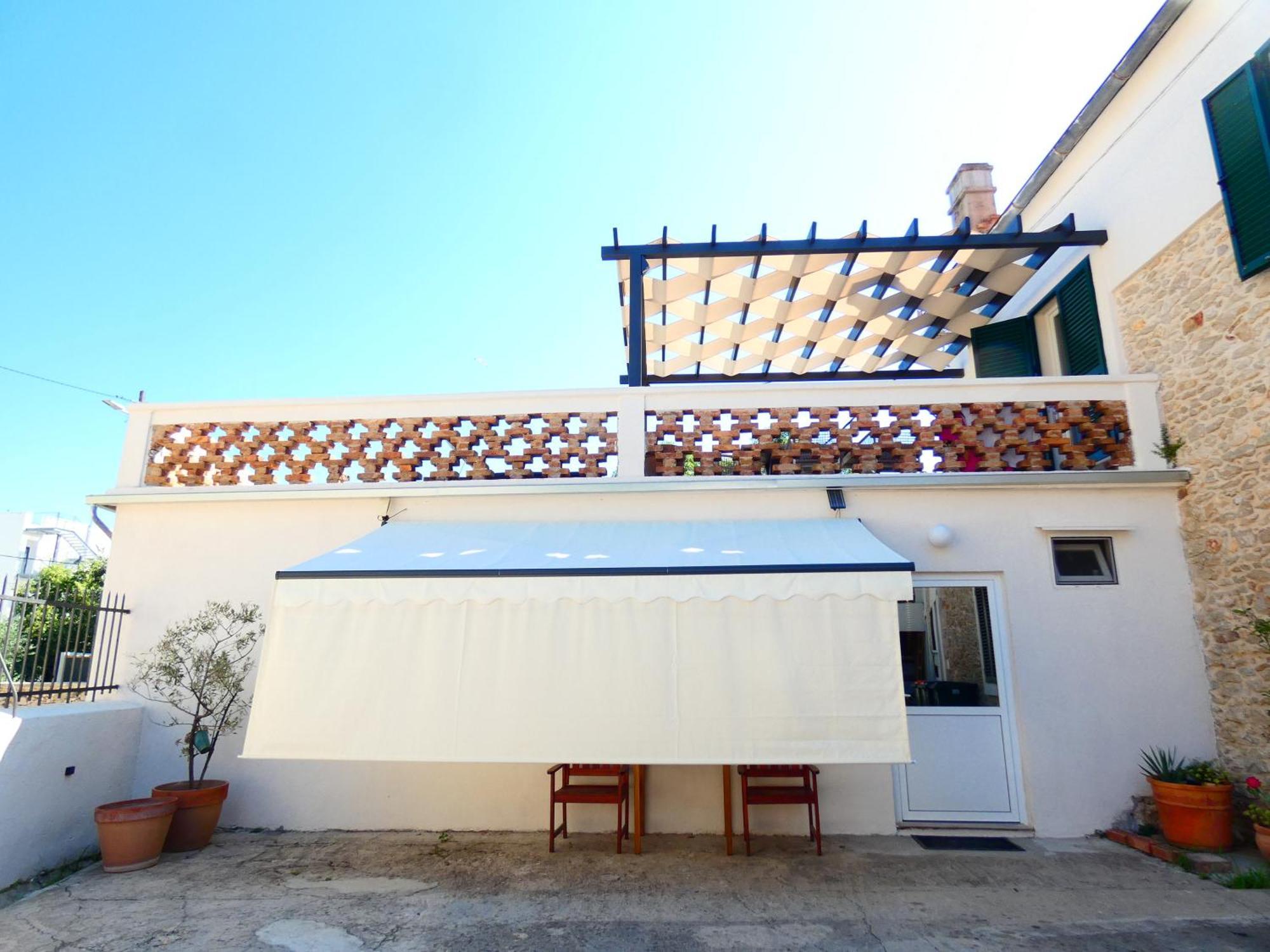 Apartment Karuzz 2 Zadar Luaran gambar