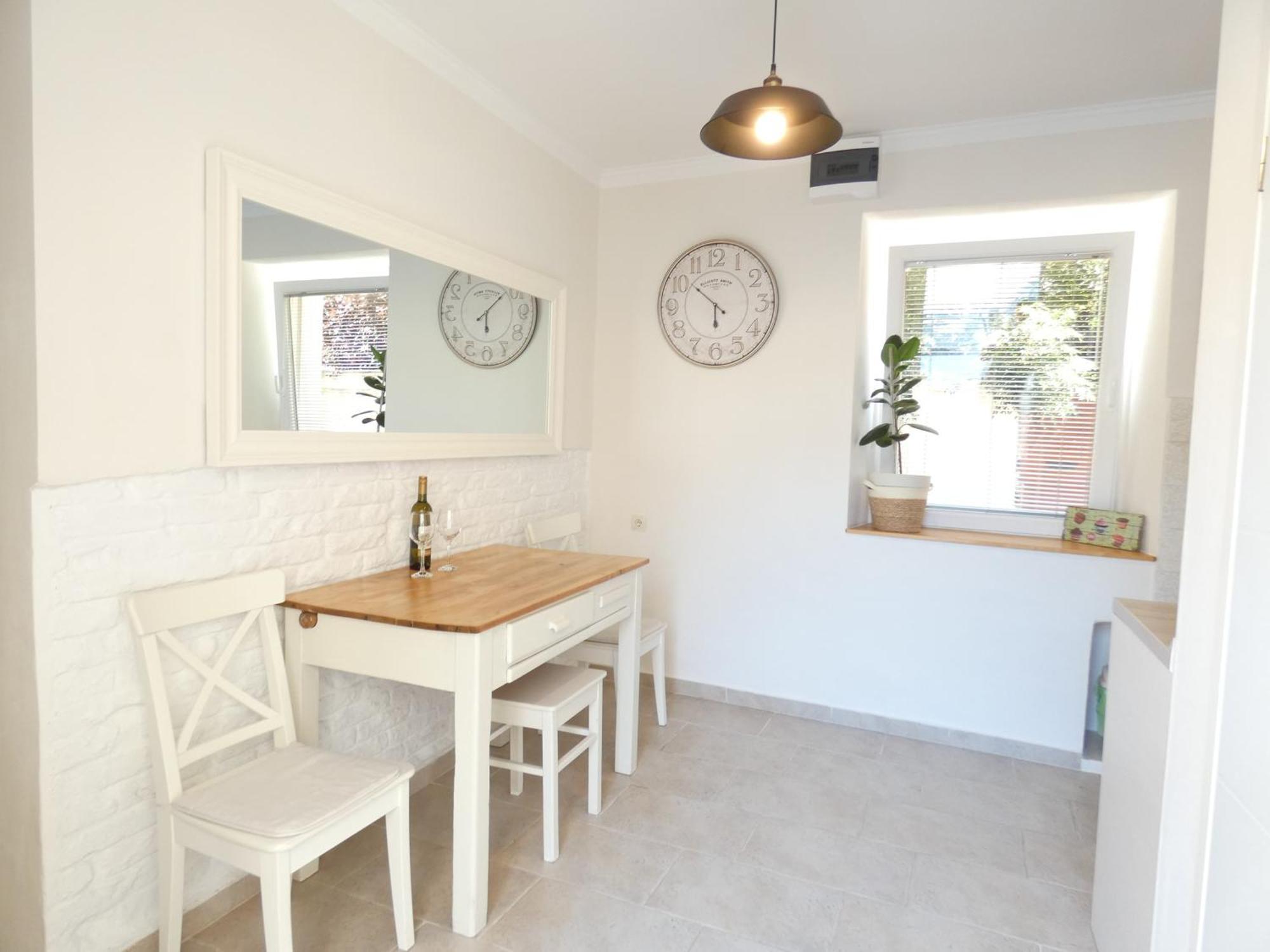 Apartment Karuzz 2 Zadar Luaran gambar