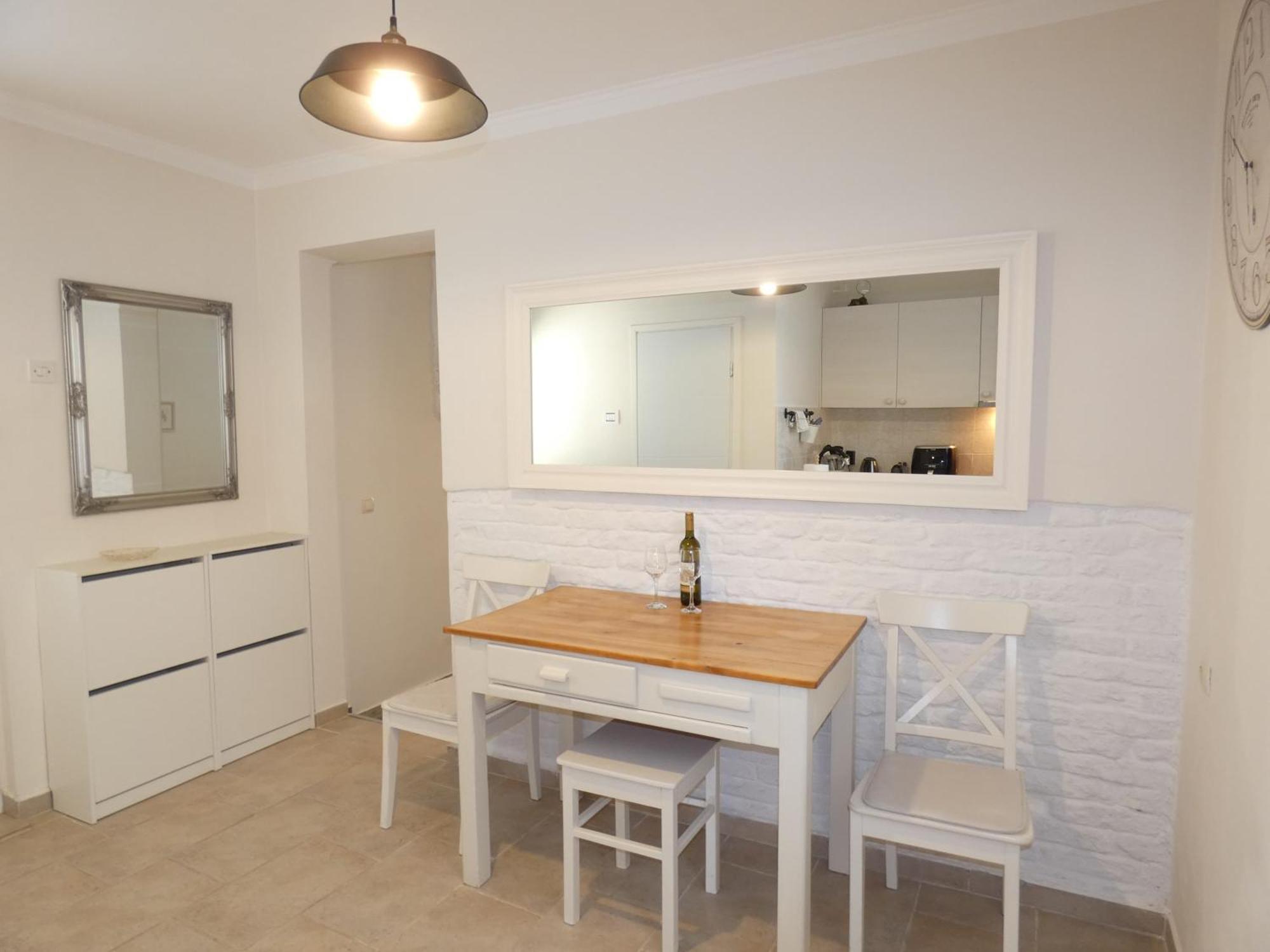 Apartment Karuzz 2 Zadar Luaran gambar