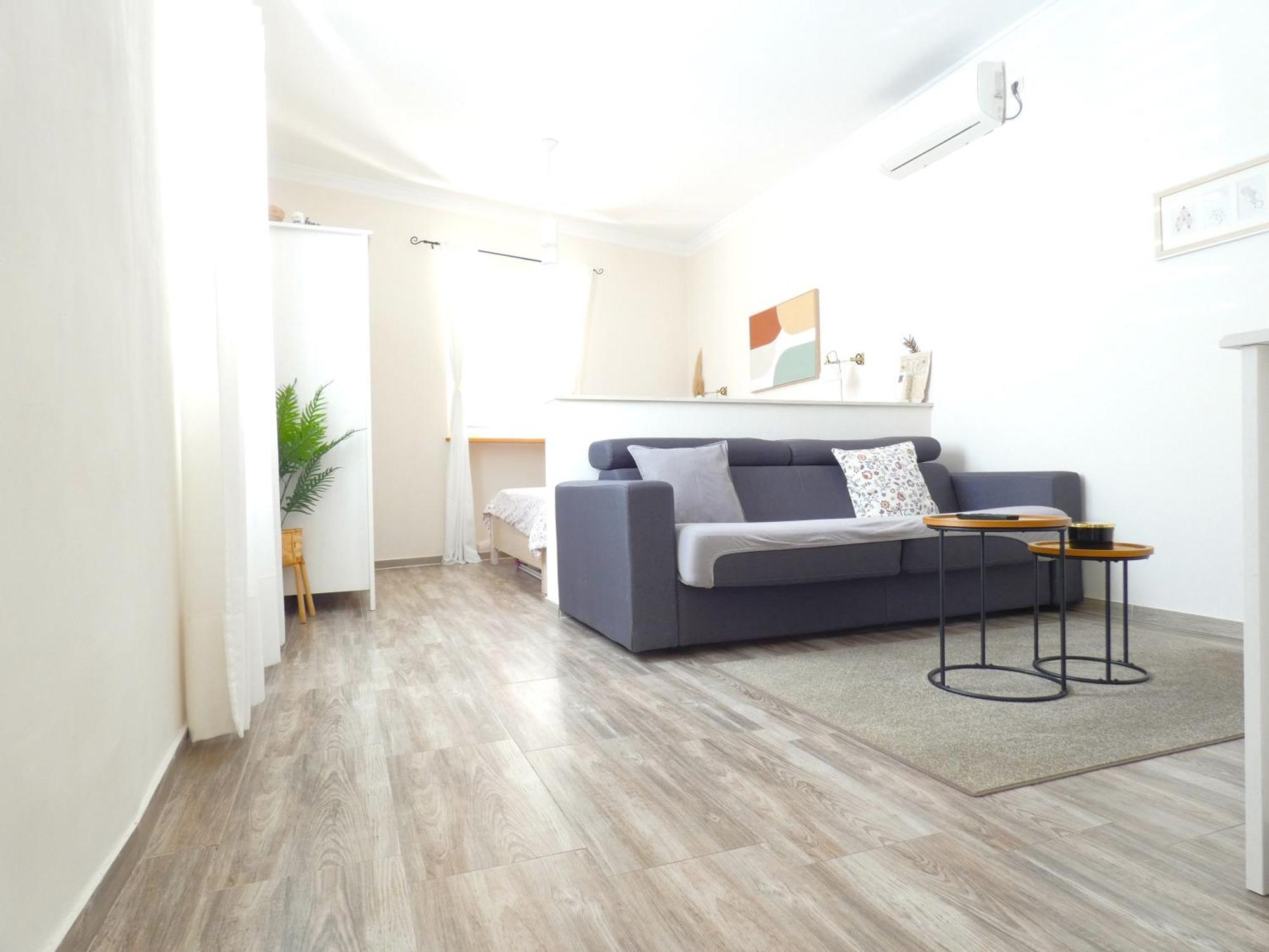 Apartment Karuzz 2 Zadar Luaran gambar