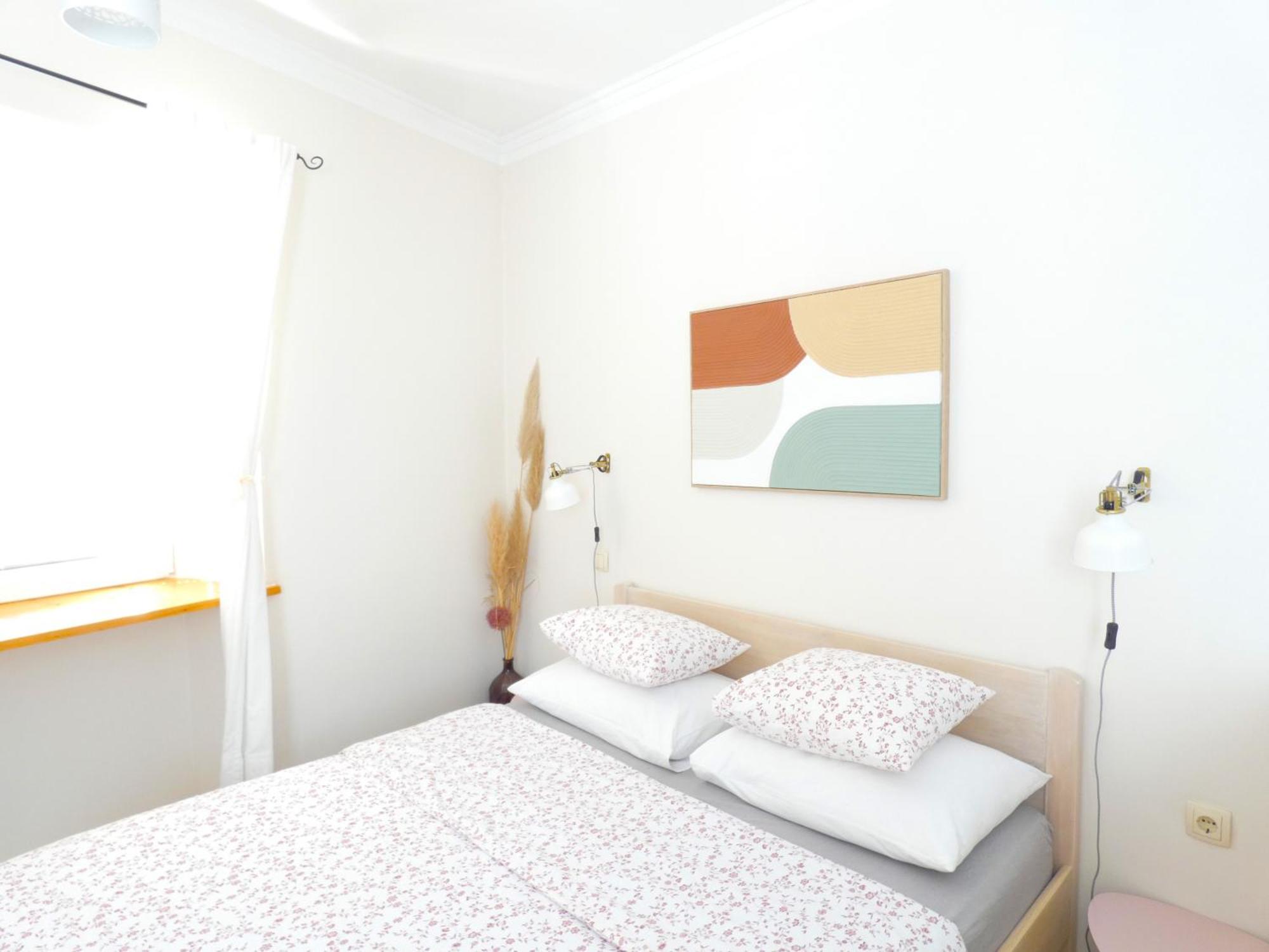 Apartment Karuzz 2 Zadar Luaran gambar
